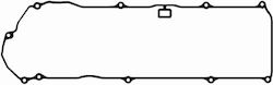 Nissan Almera 1.5 1.8 Ventile Dichtung N16 > 00+ Nissan Almera 1.5 1.8 Ventile Dichtung N16 > 00+