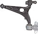 Suspension Arm Front Fiat Scudo 07 Expert