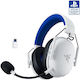 Razer BlackShark V3 X Hyperspeed for Playstatio...