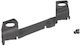 Audi A4 B6 Βασεις Φαναριων Πανω Αριστερα Repair Kit Headlight Left