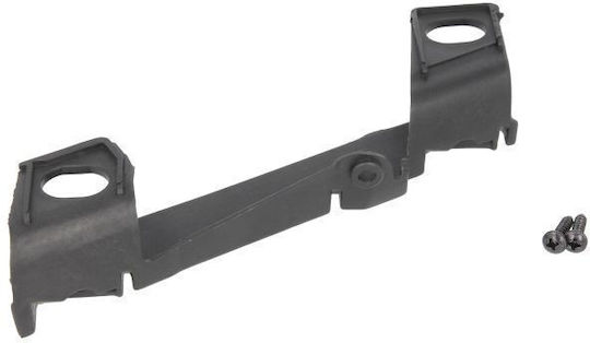 Audi A4 B6 Βασεις Φαναριων Πανω Αριστερα Repair Kit Headlight Left