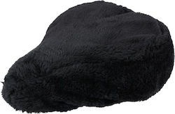 Dunlop Fur Bike Seat Cover 22x27 Cm 871125243511 Dunlop Fur Bike Seat Cover 22x27 Cm 871125243511