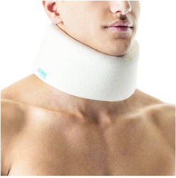 Med Vine Colier Cervical