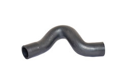 Radiator Hose Lower Transporter T5 2.5 Tdi Radiator Hose Lower Transporter T5 2.5 Tdi