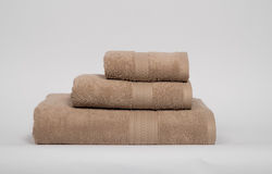 Mc Decor Ismini Sand