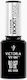 Victoria Vynn Vitamin Boost Base Nail Repair Clear Gel 15 Ml