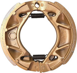 Σιαγωνες Φρενου Ενισχυμενες Y531 Yamaha Crypton X 135 T 110 S 115 Aji Racing Σιαγωνες Φρενου Ενισχυμενες Y531 Yamaha Crypton X 135 T 110 S 115 Aji Racing