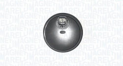 Αισθητηρας Abs Οπ Toyota Yaris P9 05-14 Αισθητηρας Abs Οπ Toyota Yaris P9 05-14