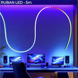 The Home Deco Factory LED Strip 5V 5m