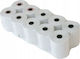 Emerson Thermische Kassenbonrolle P57xΔ20mm mit Länge 20m 55gr/m²