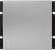 Geyer Accessories for Intercom