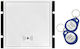 Geyer Accessories for Intercom