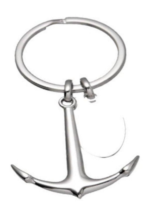 Ключодържател Якор W-9001