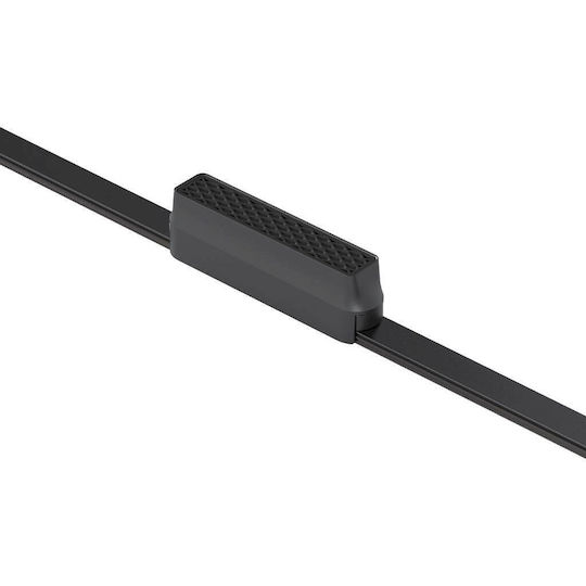 Geyer LED Commercial Linear Ceiling Lighting 6W Warm White 12cm