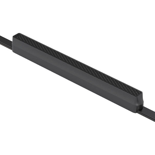 Geyer LED Γραμμικό Φωτιστικό Οροφής 15W Θερμό Λευκό 34εκ.