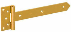 Domax Schleifpapier 40x150mm