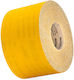 Gold Tools Sanding Roll
