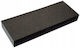 Gold Tools Γυαλόχαρτο K120 75x210mm