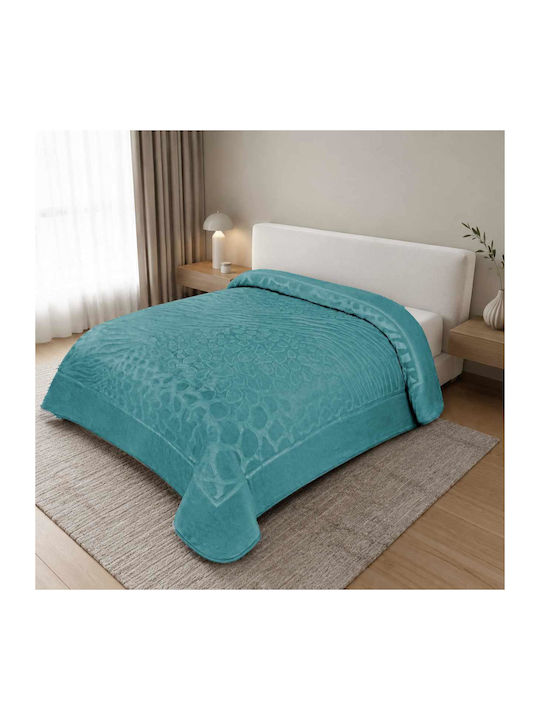 Linea Home Silk Κουβέρτα Πικέ Υπέρδιπλη 220x240...
