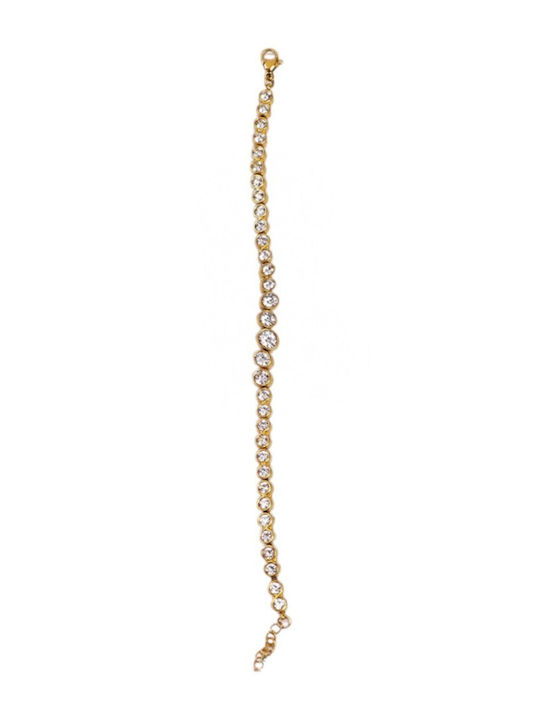 Bag to Bag Women's Bracelet