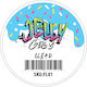 Jelly Gelly Constructor Gel Unghii Clear Fluffy 40ml
