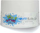 Jelly Gelly Builder Gel Nägel Klare Gelato 40ml