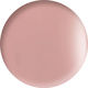 Jelly Gelly Constructor Gel Unghii Gelato Powder Puff 40ml