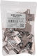 Geyer Retention Spring for Lighting 8pcs LP120-SP8