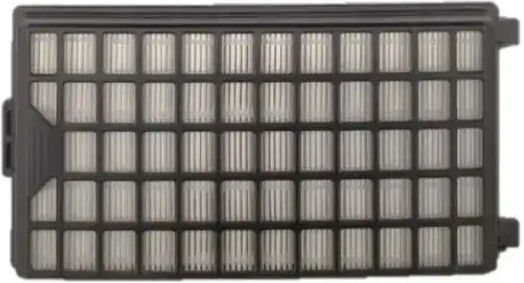 Ersatzteil Filter P3 Filter Luft Epr-x1 Papr Sentinel A60