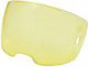 Esab Front Cover Amber Yellow Sentinel A60 A50