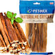Petmex Λιχουδιά Σκύλου με Βοδινό 100gr