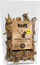 Bult Recompensă 1kg