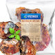 Petmex Recompensă Pentru Câini Cu Carne De Vită Și Carne 1kg