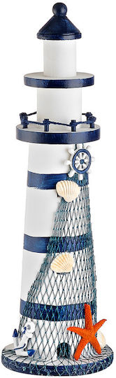 Palma Emporio Wall Decor 39x39cm