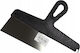 Stainless Steel Putty Knife 300mm