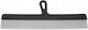 Spatula Din Oțel Inoxidabil 450mm