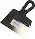 Stainless Steel Spatula 150mm