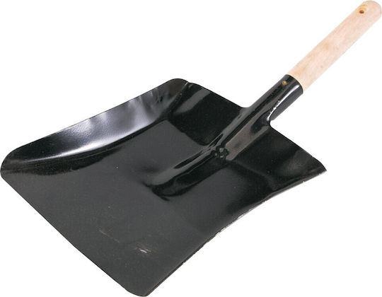 Lopată Lată Pentru Praf S-22 72975 Vorel