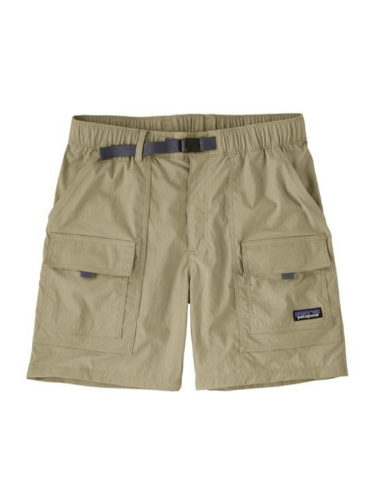 Patagonia Work Trousers Gray