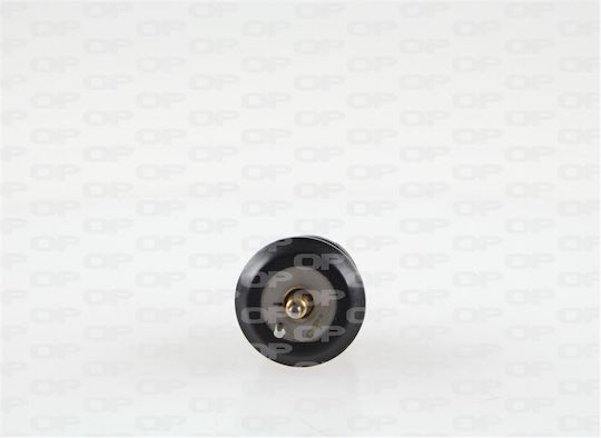 Open Parts Auto-Thermostat Audi A3 8p1 A4 8k2 B8