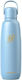 Sodastream Fizz&go 900 Ml Ice Μπλε