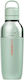 Sodastream Fizz&go Easy Mix 710 Ml Miętowy Μεντ Πράσινο