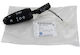 Comutator Original Lumini Semnalizare + Cruise Opel Corsa-d