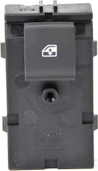 Comutator Original Geam Fata Dreapta Karl Opel 95407143