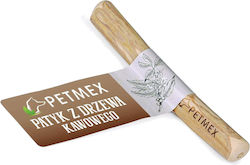 Petmex σε Stick Σκύλου