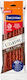Tarczynski Dog Treat With Pork Ham Meat And Wheat 90gr 140 Pieces