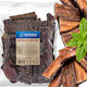 Petmex Recompensă Pentru Câini Cu Carne De Vită 1kg