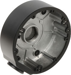 Suport Cameră Uniview Tr-jb03-g-in Negru Suport Cameră Uniview Tr-jb03-g-in Negru