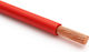 Redpoint Καλωδιο H07v-k 1x10mm Κοκκινο