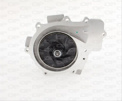 Open Parts Автомобилна Водна Помпа за Mercedes-Benz Viano